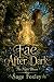 Fae After Dark: The Night B...