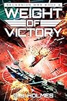 Weight of Victory
