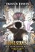 Stone Serpent: Book 1 of Th...