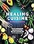 Healing Cuisine: Low in car...