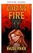 Gefangenes Feuer (Crimson-C...