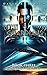 The Guardians: Book 3 In th...