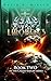 LIROBEN 3: Book Two In the ...