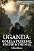 UGANDA: GORILLA TREKKING, B...