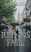 Reinns Fall (Love in London) by Lucy Alice