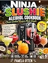 Ninja Slushie Alc...