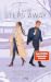 Two steps away (London Hearts, #2)