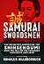 Samurai Swordsmen: The Defi...
