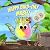 Happy Bird-Day Mabel!