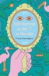 Self-Portrait as ...