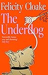 The Underdog