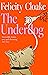 The Underdog