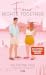 Four Nights together (Londo...