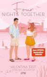 Four Nights together