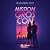 Mission gros con (French Edition)