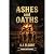 Ashes and Oaths (Harper's Justice Origins)