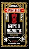 Delitto di mezzan...