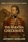 The Maratha Check...
