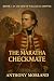 The Maratha Checkmate: Book 4 in the Life of William Culpepper