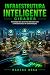 Infraestrutura Inteligente - Cidades Sustentáveis by Marcos Rosa