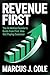 Revenue First: The AI-Nativ...