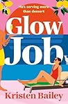 Glow Job