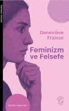 Feminizm ve Felsefe