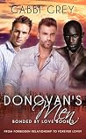 Donovan's Men