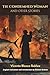 The Condemned Woman and Oth...