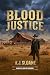 Blood Justice