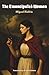 The Emancipated Woman: An E...