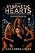 SYNTHETIC HEARTS: THE WOMEN...