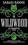 WILDWOOD a chilli...