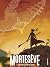 Mortesève (Tome 3) - Jusqu'aux sillons de Konga by Quentin Rigaud