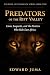 PREDATORS OF THE RIFT VALLEY