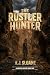 The Rustler Hunter
