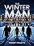 The Winter Man: Resort to Violence