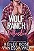 Unleashed (Wolf Ranch #11)
