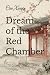 Dream of the Red Chamber: T...