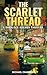 The Scarlet Thread: A Sherl...