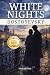White Nights Dostoevsky: Th...