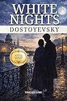White Nights Dost...