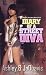 Diary Of A Street Diva by JaQuavis