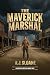 The Maverick Marshal (Harpe...