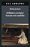 Abbiamo sempre vi...