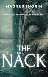 The Näck: A Swedi...
