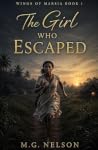 Wings of Marsia: ...