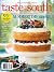 Taste of the South Magazine | May/June 2026 by Taste of the South Magazine
