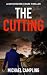 The Cutting: A Devonshire C...