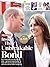 Us Weekly Magazine | 11 May...